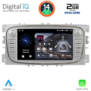 DIGITAL IQ BLF 303S_CPA (7