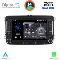 DIGITAL IQ BLF 304_CPA (7 DIGITAL IQ BLF 304_CPA (7