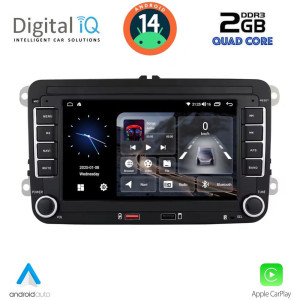 DIGITAL IQ BLF 304_CPA (7