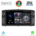 DIGITAL IQ BLF 310_CPA (7
