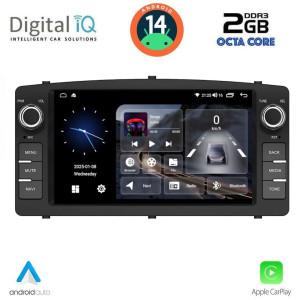 DIGITAL IQ BLF 310_CPA (7