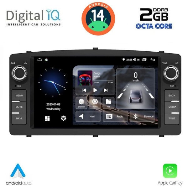 DIGITAL IQ BLF 310_CPA (7