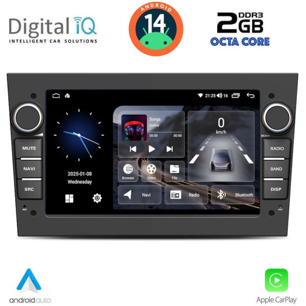 DIGITAL IQ BLF 319_CPA (7 DIGITAL IQ BLF 319_CPA (7