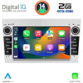 DIGITAL IQ BLF 319_CPA (7 DIGITAL IQ BLF 319_CPA (7
