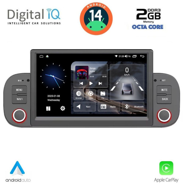DIGITAL IQ BLF 322_CPA (7 DIGITAL IQ BLF 322_CPA (7