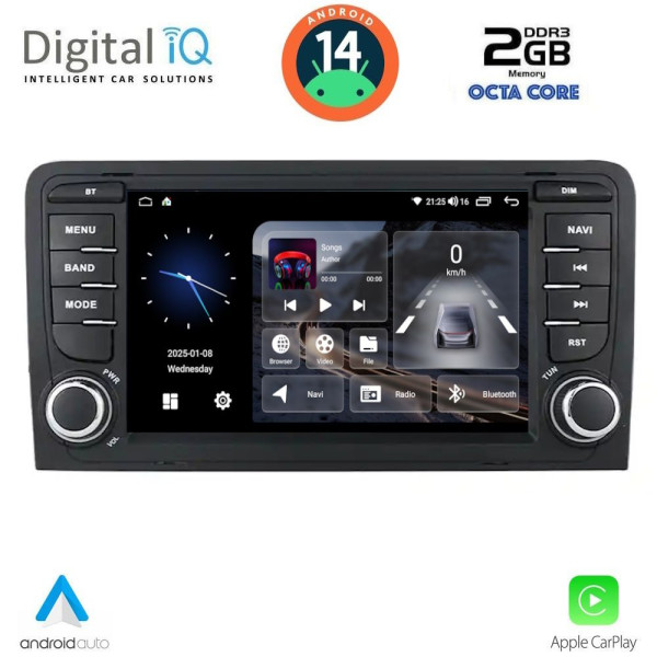 DIGITAL IQ BLF 349_CPA (7