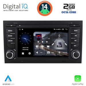 DIGITAL IQ BLF 350_CPA (7