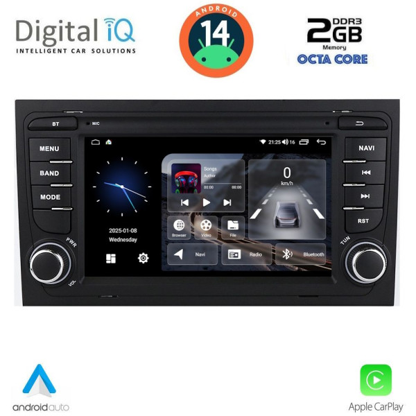 DIGITAL IQ BLF 350_CPA (7 DIGITAL IQ BLF 350_CPA (7