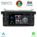DIGITAL IQ BLF 352_CPA (7