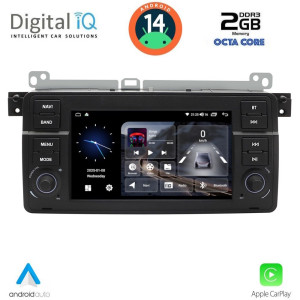DIGITAL IQ BLF 352_CPA (7
