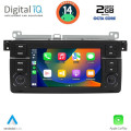 DIGITAL IQ BLF 352_CPA (7