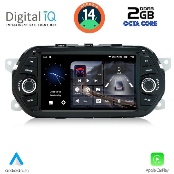 DIGITAL IQ BLF 355_CPA (7