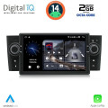 DIGITAL IQ BLF 363_CPA (7