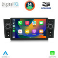 DIGITAL IQ BLF 363_CPA (7