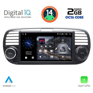 DIGITAL IQ BLF 365_CPA (7