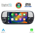 DIGITAL IQ BLF 365_CPA (7 DIGITAL IQ BLF 365_CPA (7