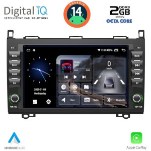 DIGITAL IQ BLF 368_CPA (8