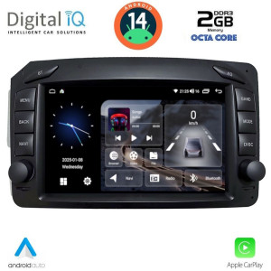 DIGITAL IQ BLF 371_CPA (7