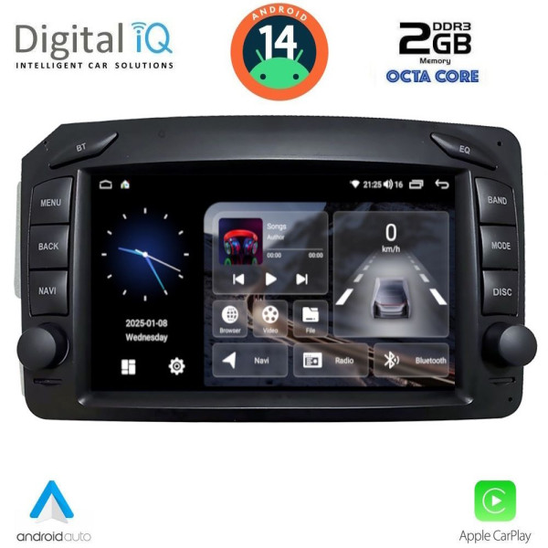 DIGITAL IQ BLF 371_CPA (7 DIGITAL IQ BLF 371_CPA (7