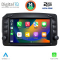 DIGITAL IQ BLF 371_CPA (7 DIGITAL IQ BLF 371_CPA (7