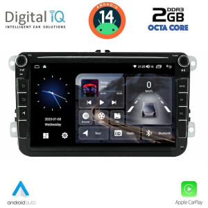 DIGITAL IQ BLF 379_CPA (8