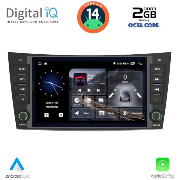 DIGITAL IQ BLF 390_CPA (7 DIGITAL IQ BLF 390_CPA (7