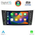 DIGITAL IQ BLF 390_CPA (7 DIGITAL IQ BLF 390_CPA (7