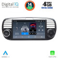 DIGITAL IQ BLG 465_CPA (7
