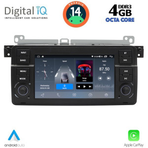 DIGITAL IQ BLG 452_CPA (7