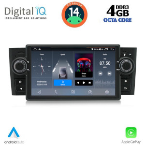 DIGITAL IQ BLG 463_CPA (7