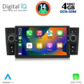 DIGITAL IQ BLG 463_CPA (7 DIGITAL IQ BLG 463_CPA (7