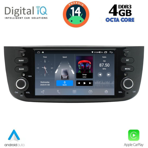 DIGITAL IQ BLG 464_CPA (6.1 DIGITAL IQ BLG 464_CPA (6.1