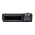 IQ-CAM BMW 05 CAR CAMERA OEM 