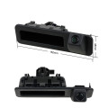 IQ-CAM BMW 05 CAR CAMERA OEM 