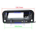 IQ-CAM BMW 05 CAR CAMERA OEM 