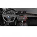 LENOVO SSX 9040_CPA A/C (9inc) MULTIMEDIA TABLET for BMW S.1  E81-82-87-88 mod. 2004-2013