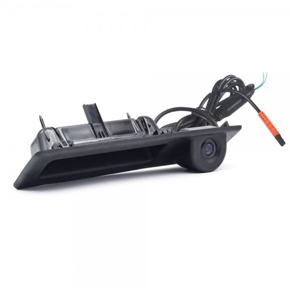 IQ-CAM BMW 02 CAR CAMERA OEM 