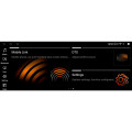 DIGITAL IQ TOP 14977_CPA (10.25'') MULTIMEDIA SYSTEM for BMW X5 (E70) – X6 (E71) mod. 2009-2013 (CIC)