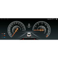 DIGITAL IQ TOP 14977_CPA (10.25'') MULTIMEDIA SYSTEM for BMW X5 (E70) – X6 (E71) mod. 2009-2013 (CIC)