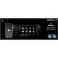 DIGITAL IQ TOP 14977_CPA (10.25'') MULTIMEDIA SYSTEM for BMW X5 (E70) – X6 (E71) mod. 2009-2013 (CIC)