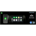 DIGITAL IQ TOP 14977_CPA (10.25'') MULTIMEDIA SYSTEM for BMW X5 (E70) – X6 (E71) mod. 2009-2013 (CIC)