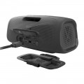 JBL BASS PRO GO 