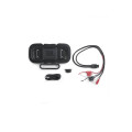 JBL CLUB A754 JBL CLUB A754
