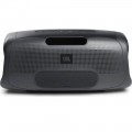 JBL BASS PRO GO 