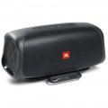 JBL BASS PRO GO 