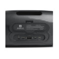 JBL CLUB A754 JBL CLUB A754