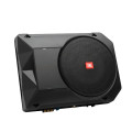 JBL BASSPRO SL2 (8inc) JBL BASSPRO SL2 (8inc)
