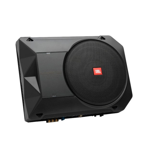 JBL BASSPRO SL2 (8inc) JBL BASSPRO SL2 (8inc)