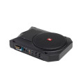 JBL BASSPRO SL2 (8inc) JBL BASSPRO SL2 (8inc)