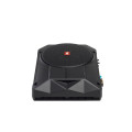 JBL BASSPRO SL2 (8inc) JBL BASSPRO SL2 (8inc)